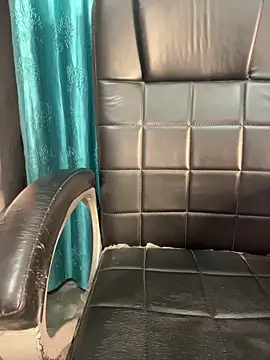 poision51 online show from 12, 4, 2026