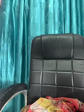 poision51 online show from 2, 5, 2026