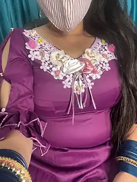 poision51 online show from 12, 3, 2025