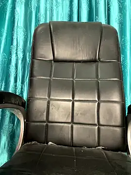 poision51 online show from 15, 10, 2025