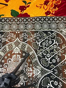 poision51 online show from 13, 11, 2025