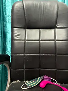 poision51 online show from 15, 11, 2025