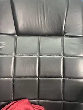 poision51 online show from 1, 12, 2025