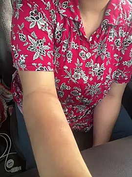 poision51 online show from 11, 3, 2025