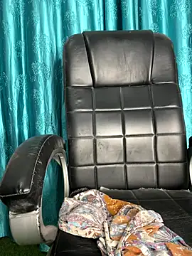 poision51 online show from 5, 10, 2025