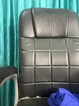 poision51 online show from 8, 2, 2026