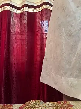 poision51 online show from 28, 10, 2025