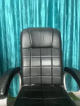 poision51 online show from 6, 3, 2025