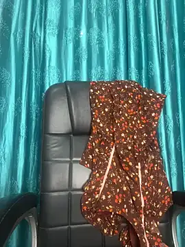 poision51 online show from 2, 2, 2026