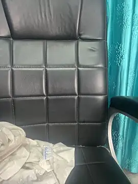 poision51 online show from 9, 2, 2026