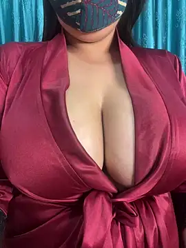 poision51 online show from 11, 1, 2026