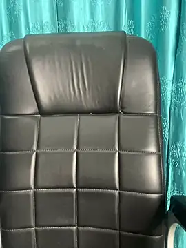 poision51 online show from 12, 3, 2025