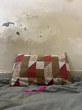 poision51 online show from 6, 11, 2025