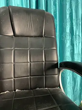 poision51 online show from 11, 9, 2025