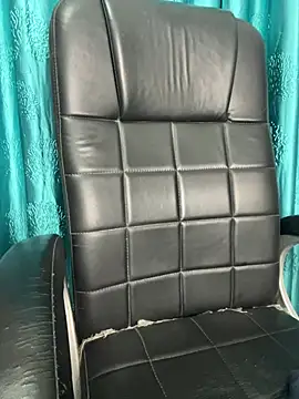 poision51 online show from 12, 2, 2026