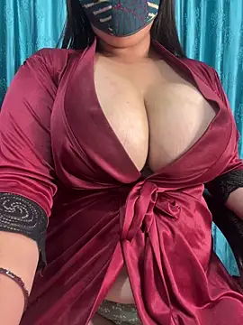 poision51 online show from 24, 2, 2026