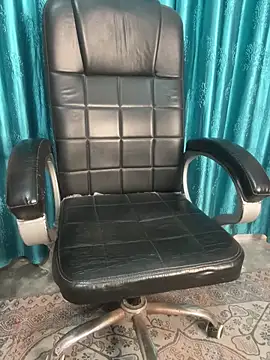 poision51 online show from 9, 4, 2026