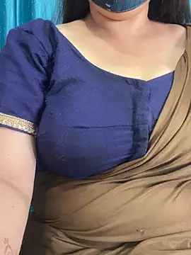 poision51 online show from 7, 6, 2026
