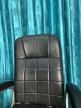 poision51 online show from 10, 3, 2025