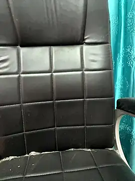 poision51 online show from 8, 1, 2026