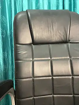 poision51 online show from 18, 1, 2026