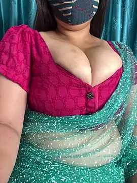 poision51 online show from 3, 5, 2026