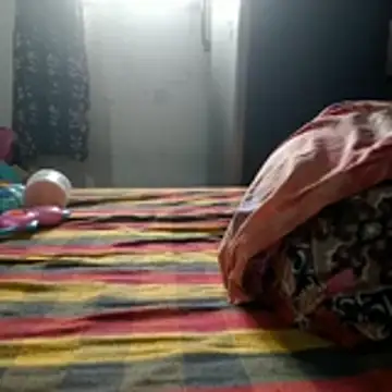 pinky telugu1 online show from 20, 6, 2026