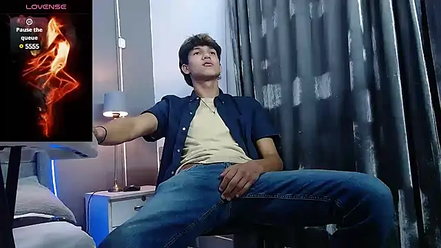 Snapshot of jason_graeats chatting on 12, 2, 2025 jason graeats online show from 12, 2, 2025