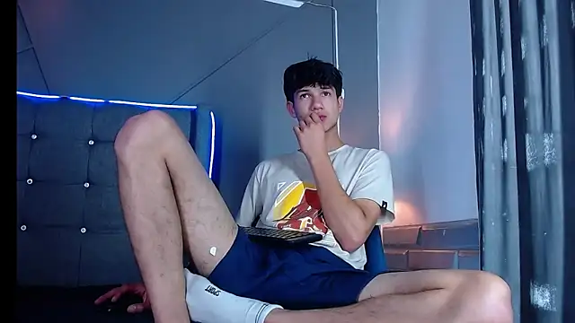 Snapshot of jason_graeats chatting on 22, 3, 2025 jason graeats online show from 22, 3, 2025