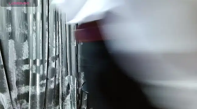 Snapshot of jason_graeats chatting on 18, 2, 2025 jason graeats online show from 18, 2, 2025