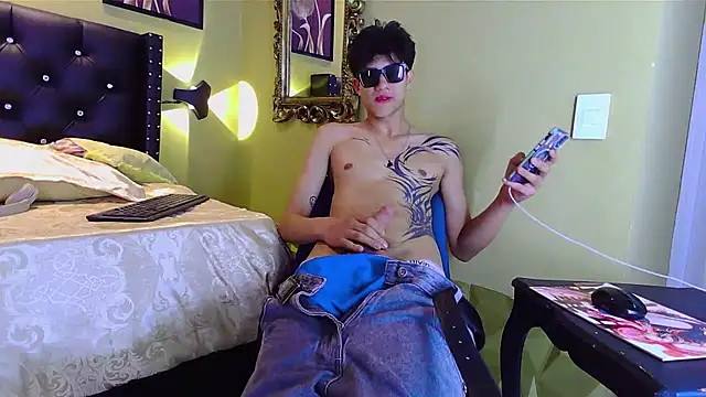 Snapshot of jason_graeats chatting on 2, 12, 2025 jason graeats online show from 2, 12, 2025