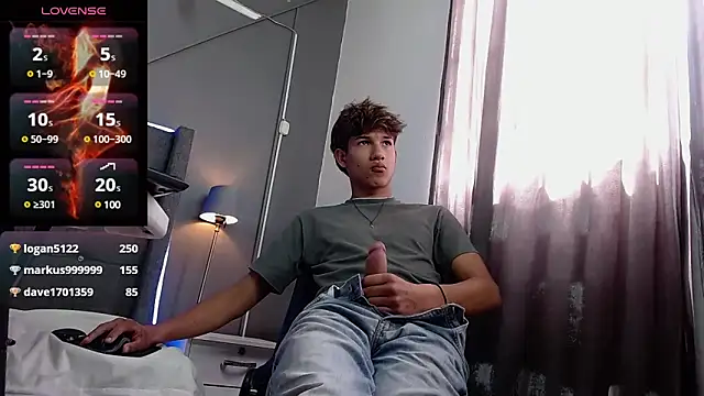 Snapshot of jason_graeats chatting on 31, 1, 2025 jason graeats online show from 31, 1, 2025