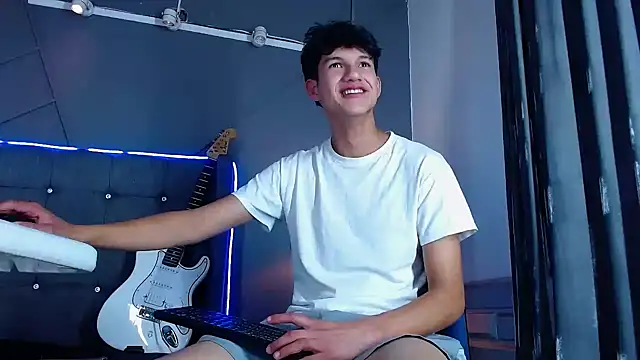 Snapshot of jason_graeats chatting on 21, 3, 2025 jason graeats online show from 21, 3, 2025