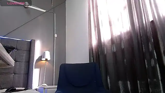 Snapshot of jason_graeats chatting on 28, 1, 2025 jason graeats online show from 28, 1, 2025