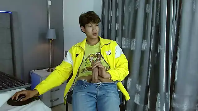 Snapshot of jason_graeats chatting on 6, 2, 2025 jason graeats online show from 6, 2, 2025