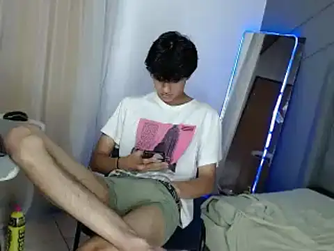 Snapshot of jason_graeats chatting on 23, 12, 2024 jason graeats online show from 23, 12, 2024