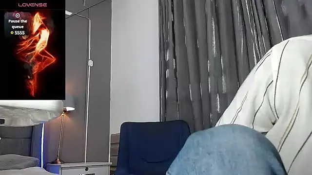 Snapshot of jason_graeats chatting on 4, 2, 2025 jason graeats online show from 4, 2, 2025