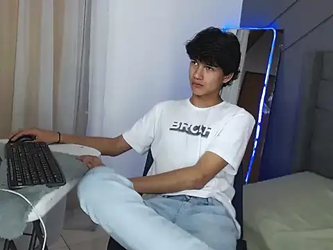 Snapshot of jason_graeats chatting on 26, 12, 2024 jason graeats online show from 26, 12, 2024