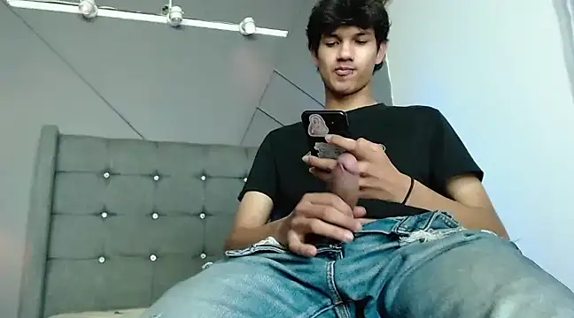 Snapshot of jason_graeats chatting on 6, 12, 2024 jason graeats online show from 6, 12, 2024