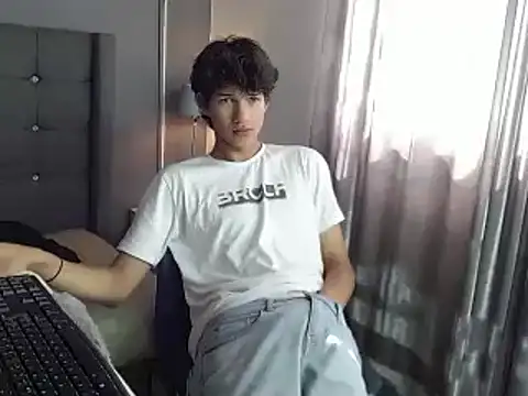 Snapshot of jason_graeats chatting on 27, 12, 2024 jason graeats online show from 27, 12, 2024