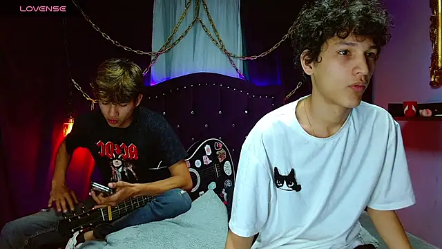 Snapshot of jason_graeats chatting on 25, 2, 2025 jason graeats online show from 25, 2, 2025