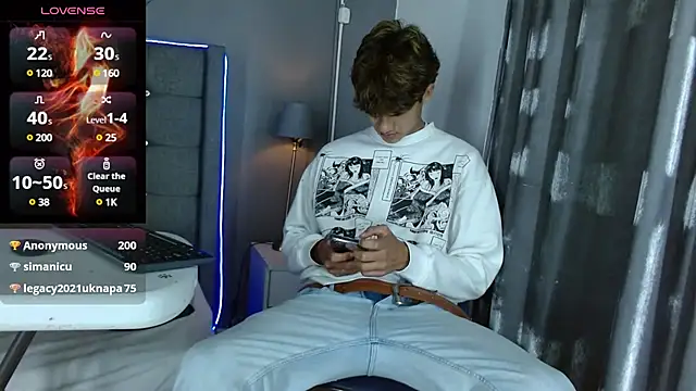 Snapshot of jason_graeats chatting on 7, 2, 2025 jason graeats online show from 7, 2, 2025