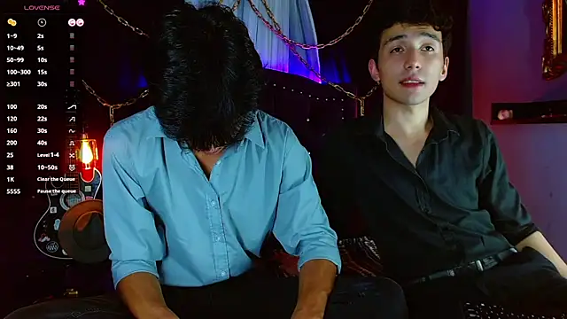 Snapshot of jason_graeats chatting on 27, 2, 2025 jason graeats online show from 27, 2, 2025