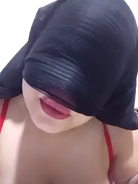 Sirinsx online show from 15, 6, 2026