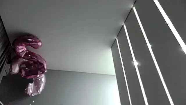 96CHloe96 online show from 20, 3, 2025