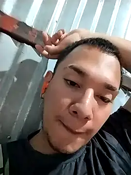 Snapshot of https_bebin chatting on 26, 2, 2025 https bebin online show from 26, 2, 2025