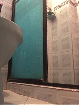 gipsela gomez online show from 27, 11, 2025