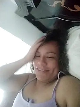 gipsela gomez online show from 19, 10, 2025