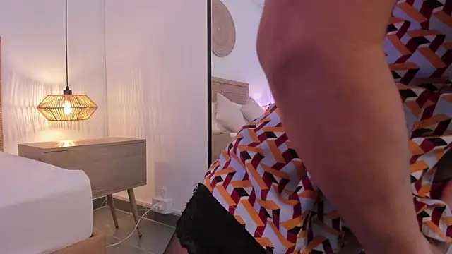 gipsela gomez online show from 6, 5, 2026