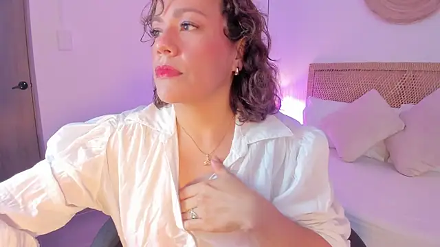 gipsela gomez online show from 28, 5, 2026